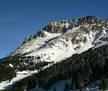 Kronplatz