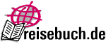 Reiseb&uuml;cher S&uuml;dafrika