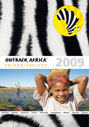 Katalog 2008