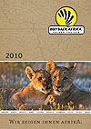 Katalog bestellen
