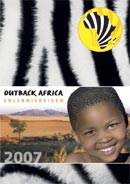 Katalog 2007