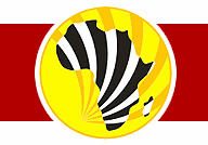 Outback Africa Erlebnisreisen
