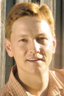Marco Penzel