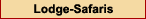 Botswana Lodge-Safaris