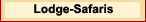 Botswana Lodge-Safaris