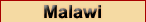 Malawi