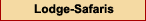 Namibia Lodge-Safaris