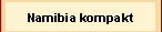 Namibias kompakt