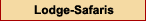 S&uuml;dafrika Lodge-Safaris