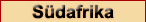S&uuml;dafrika