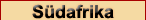 S&uuml;dafrika