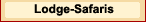 S&uuml;dafrika Lodgereisen