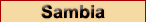 Sambia