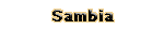 Sambia