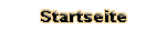 Startseite