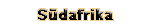 S&uuml;dafrika