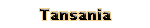 Tansania