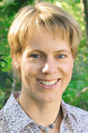 Svenja N&ouml;h