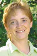 Ulrike P&acirc;rvu